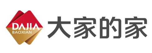 爱心护理服务公司